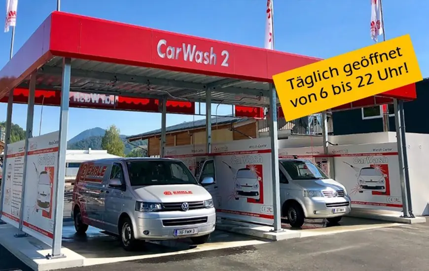 cardoctor-carwash